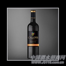 �ڱ�2008��ϼ��ɺ�