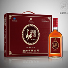 500ml�й�������У������ͣ�