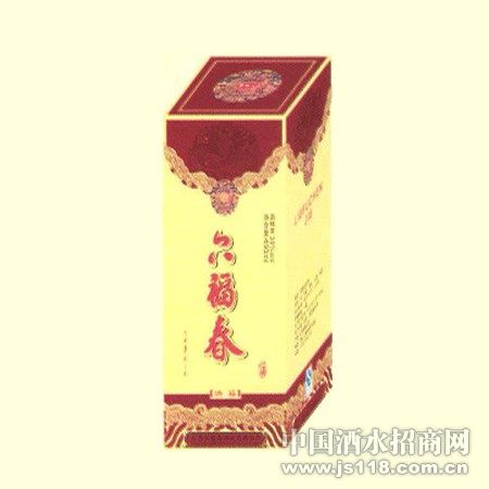 �鸣��������