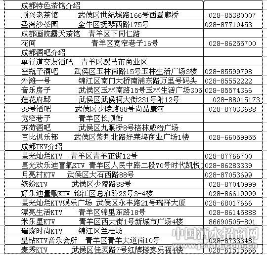 2013春季糖酒会