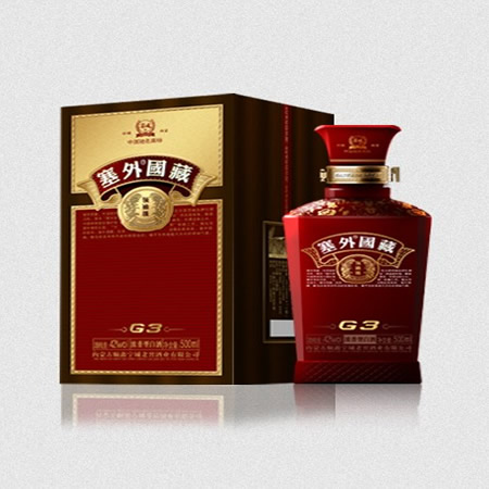�����Ͻ��������G3