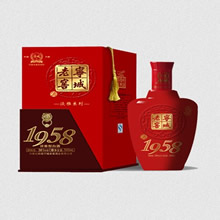 �����Ͻ������Ͻ�1958