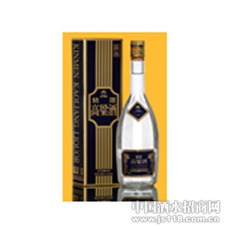 ��ѡ58�ȸ�����