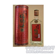 东引58度绿骑士