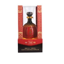 52���ش�30�ش���Ʒ�����500ml