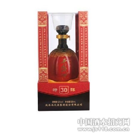 52���ش�30�ش���Ʒ�����500ml