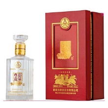 52��������󣨾�Ʒ��500ml