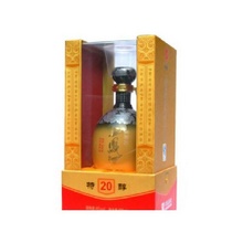 ���� ��20���ش���Ũ���Ͱ׾� 45�� 500ML