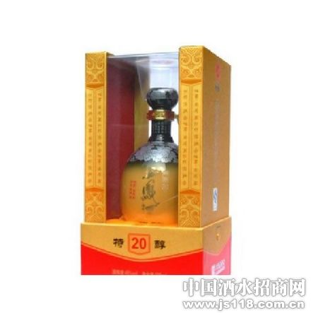 ���� ��20���ش���Ũ���Ͱ׾� 45�� 500ML