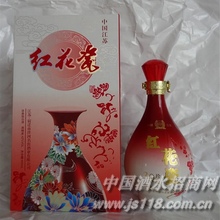 �컨��-��ʮ�����