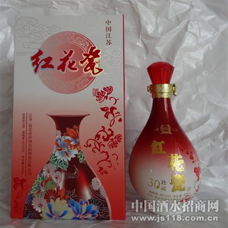 �컨��-��ʮ�����