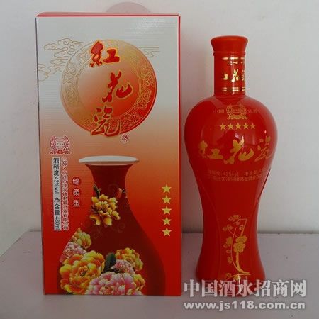 �컨��-����