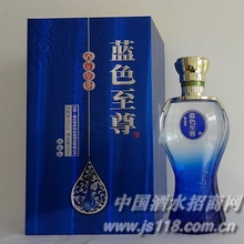 42����ɫ����--����һ��