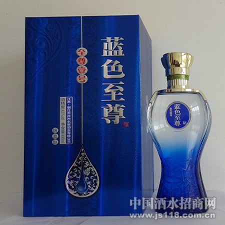 42����ɫ����--����һ��