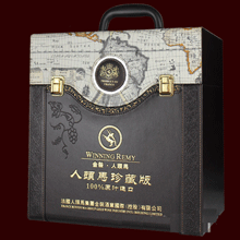 50�겮����ľͰ�ؼ���ذ�˫֧