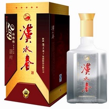 2009��ˮ��