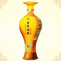 �����źϽѲ�18��