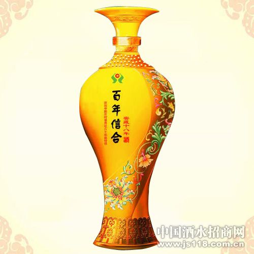 �����źϽѲ�18��