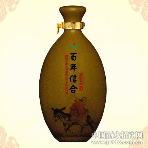 �����źϽѲ�15��