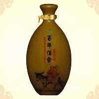 �����źϽѲ�15��