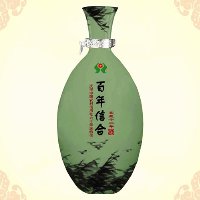 �����źϽѲ�12��
