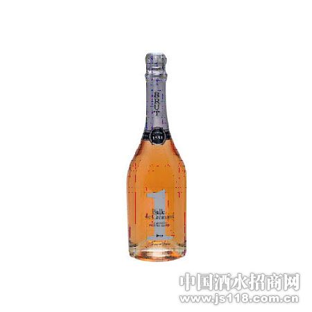 AOC BULLES DE LIMOUX No.1 �Һ�����