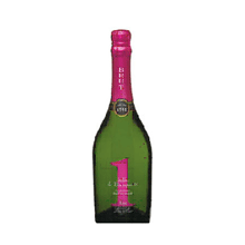 AOC BULLES DE LIMOUX No.1 �ۺ칫��
