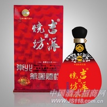 20�꼪���շ�
