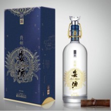 安酒 秘藏