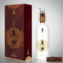 安酒 秘藏2