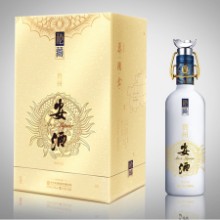 安酒 秘藏4