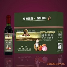 �ɺ����Ѿƣ�������ר��)