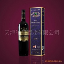 �ɺ����Ѿƣ��о�����