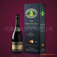 �ɺ����Ѿƣ��Ӿ�����