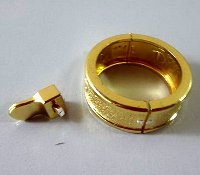 ��ƿ��� ����ƿ���� �׾ư�װ��ƿ��