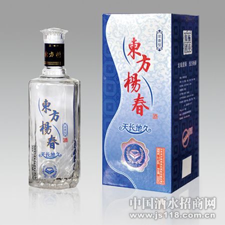 �쳤�ؾ�