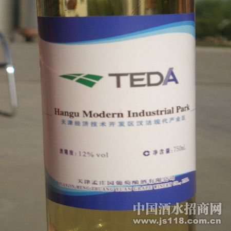 ̩����Ի�