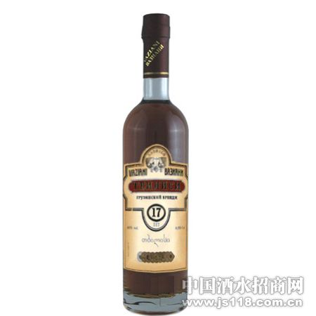 �ڱ���˹��17������أ�