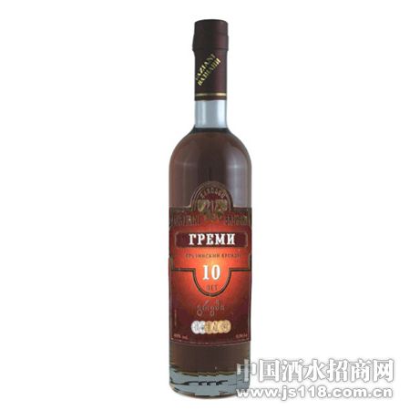 �����ף�10������أ�