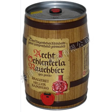 �ʿ�Ѭơ��5L��