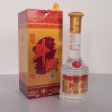 51�ȶ���