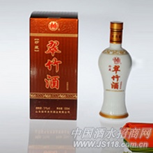 ���500ml�����