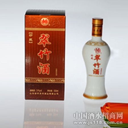 ���500ml�����
