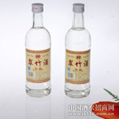 ����Ѳ�