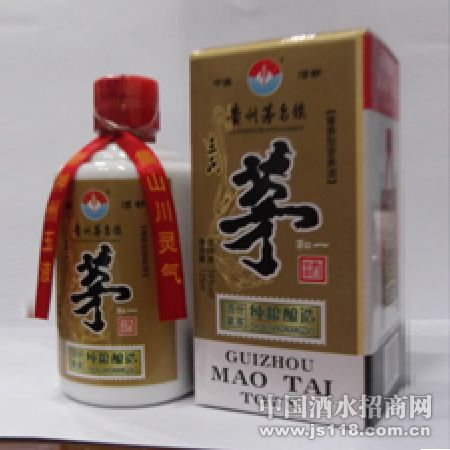 ����é��ͼƬ