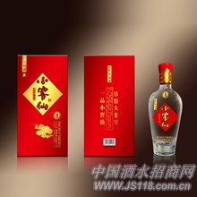 一星精品