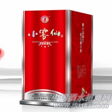 五星精品小窖仙