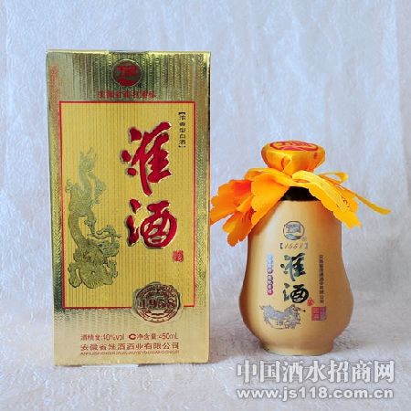 40�㻴��1958