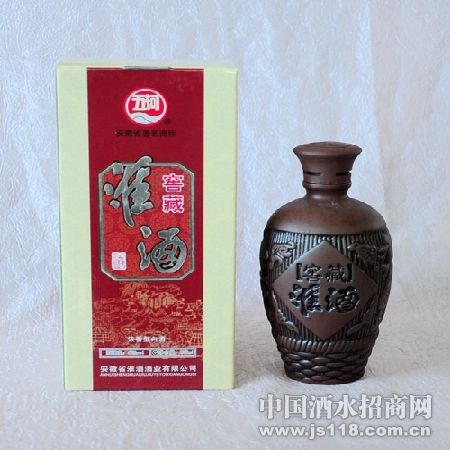 40��Ѳػ���