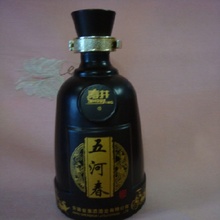 42����Ӵ�